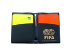 Lade das Bild in den Galerie-Viewer, Referee Card Control Kit
