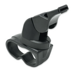 Load image into Gallery viewer, Fox40 - Classic Official Magnetic Fingergrip
