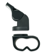 Load image into Gallery viewer, Fox40 - Classic Official Magnetic Fingergrip
