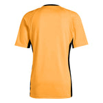 Chargez l'image dans la visionneuse de la galerie,Referee 24 Trikot kurzarm Herren
