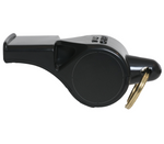 Load image into Gallery viewer, Personalisierte Pfeife mit Gravur Fox40 - Pearl
