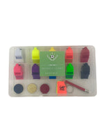 Lade das Bild in den Galerie-Viewer, Fox40 - Box Colour -  Sonik Blast CMG
