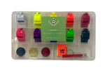 Lade das Bild in den Galerie-Viewer, Fox40 - Box Colour -  Sonik Blast CMG
