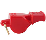Загрузите картинку в просмотрщик галереи,Personalisierte Pfeife mit Gravur Fox40 - Classic CMG
