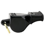 Загрузите картинку в просмотрщик галереи,Personalisierte Pfeife mit Gravur Fox40 - Classic CMG
