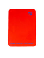 Lade das Bild in den Galerie-Viewer, Referee Card Control Kit
