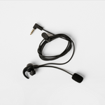 Загрузите картинку в просмотрщик галереи,SPINTSO - REFCOM II SwiftFit Headset Rechts
