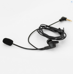 Загрузите картинку в просмотрщик галереи,SPINTSO - REFCOM II SwiftFit Headset Rechts
