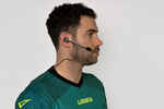 Загрузите картинку в просмотрщик галереи,SPINTSO - REFCOM II SwiftFit Headset Rechts
