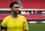 Загрузите картинку в просмотрщик галереи,SPINTSO - REFCOM II SwiftFit Headset Rechts
