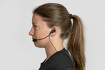 Load image into Gallery viewer, Spintso Refcom 2 headphones
