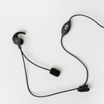 Chargez l'image dans la visionneuse de la galerie,SPINTSO - Headset SwiftFit PTT
