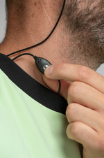 Chargez l'image dans la visionneuse de la galerie,SPINTSO - Headset SwiftFit PTT
