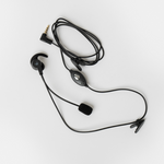 Chargez l'image dans la visionneuse de la galerie,SPINTSO - Headset SwiftFit PTT
