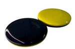Lade das Bild in den Galerie-Viewer, Referee Emergency Kit
