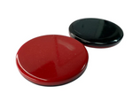 Lade das Bild in den Galerie-Viewer, Referee Emergency Kit
