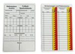 Lade das Bild in den Galerie-Viewer, Starterpaket
