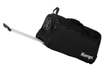 Chargez l'image dans la visionneuse de la galerie,Kempa trolley - sac de sport
