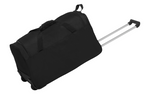 Chargez l'image dans la visionneuse de la galerie,Kempa trolley - sac de sport
