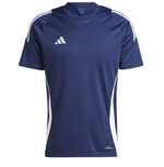 Chargez l'image dans la visionneuse de la galerie,Tiro 24 Trikot Herren 2XL
