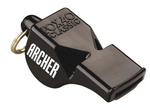 Lade das Bild in den Galerie-Viewer, RefGift 3in1 – Das personalisierte Schiedsrichter-Geschenkset
