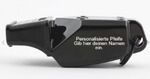 Lade das Bild in den Galerie-Viewer, RefGift 3in1 – Das personalisierte Schiedsrichter-Geschenkset
