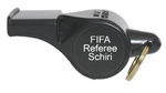 Lade das Bild in den Galerie-Viewer, RefGift 3in1 – Das personalisierte Schiedsrichter-Geschenkset
