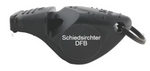Lade das Bild in den Galerie-Viewer, RefGift 3in1 – Das personalisierte Schiedsrichter-Geschenkset
