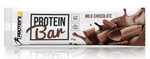 Chargez l'image dans la visionneuse de la galerie,PROTEINI.SI PROTEINRIEGEL 55g -  Milchschokolade
