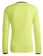 Lade das Bild in den Galerie-Viewer, Ref26 Trikot Langarm
