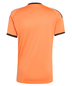 Lade das Bild in den Galerie-Viewer, Ref26 Trikot Kurzarm
