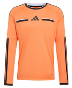 Lade das Bild in den Galerie-Viewer, Ref26 Trikot Langarm
