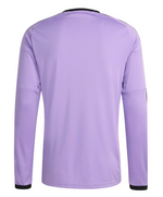 Lade das Bild in den Galerie-Viewer, Ref26 Trikot Langarm
