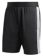 Lade das Bild in den Galerie-Viewer, REF26 Short schwarz
