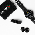 Lade das Bild in den Galerie-Viewer, SPINTSO - Referee Watch S2 Pro
