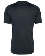 Lade das Bild in den Galerie-Viewer, Ref26 Trikot Kurzarm
