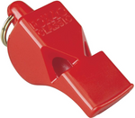 Lade das Bild in den Galerie-Viewer, Referee Emergency Kit

