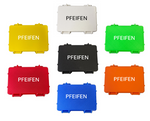 Lade das Bild in den Galerie-Viewer, RefBox Pro - Pfeifen Edition
