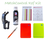 Load image into Gallery viewer, MatchControl Ref Kit
