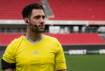 Chargez l'image dans la visionneuse de la galerie,SPINTSO - SwiftFit Pro Headset links
