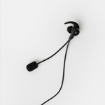 Chargez l'image dans la visionneuse de la galerie,SPINTSO - SwiftFit Pro Headset links
