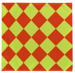 Load image into Gallery viewer, Kazanci - replacement flag
