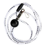 Lade das Bild in den Galerie-Viewer, Referee Emergency Kit
