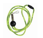 Lade das Bild in den Galerie-Viewer, Referee Emergency Kit
