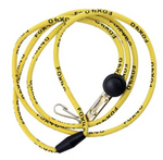 Lade das Bild in den Galerie-Viewer, Referee Emergency Kit
