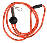 Lade das Bild in den Galerie-Viewer, Referee Emergency Kit
