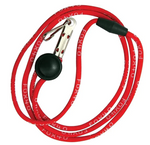 Lade das Bild in den Galerie-Viewer, Referee Emergency Kit
