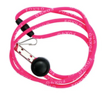 Lade das Bild in den Galerie-Viewer, Referee Emergency Kit
