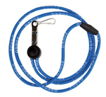 Lade das Bild in den Galerie-Viewer, Referee Emergency Kit
