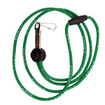 Lade das Bild in den Galerie-Viewer, Referee Emergency Kit
